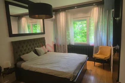 Đure Daničića | 4zida.rs