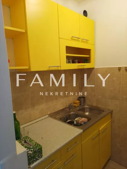 Nova Detelinara | 4zida.rs