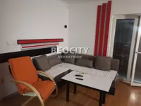 Borča, Palilula opština, Beograd | 4zida.rs