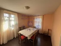 Gradske lokacije, Temerin | 4zida.rs | 4zida.rs