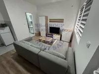 Adice, Gradske lokacije, Novi Sad | 4zida.rs
