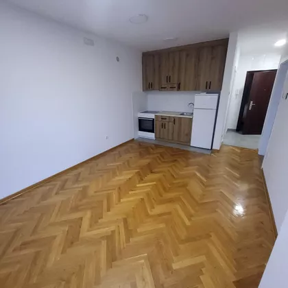 Bulevar Evrope | 4zida.rs