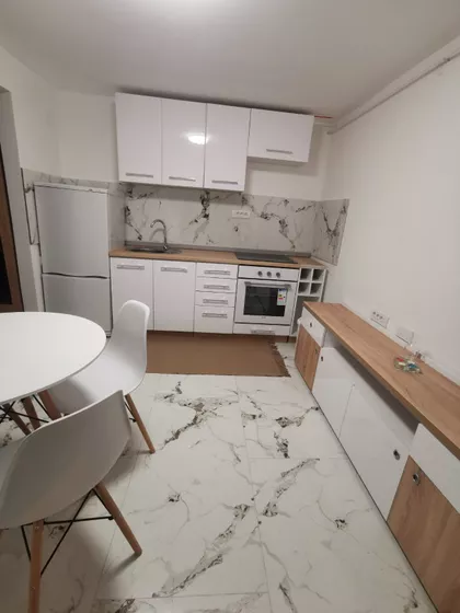 Drinićka | 4zida.rs