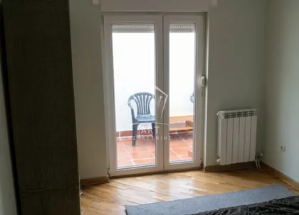 Trebevićka | 4zida.rs