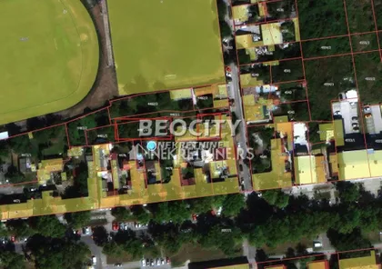 Pere Segedinca | 4zida.rs