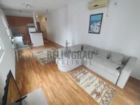 Beograd, Zvezdara opština, Gradska Bolnica | 4zida.rs | 4zida.rs