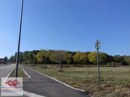 Denino Brdo | 4zida.rs