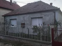 Zeleno Polje, Gradske lokacije, Zrenjanin | 4zida.rs