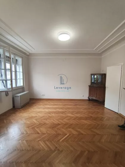 Vojvode Milenka | 4zida.rs