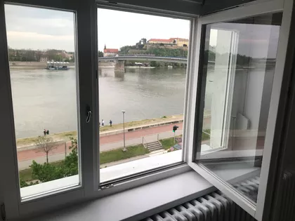 Beogradski Kej 3 | 4zida.rs