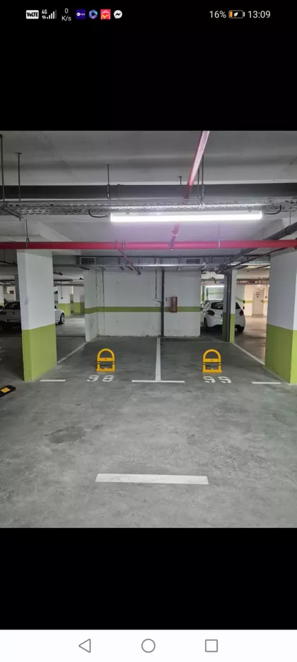 Kraljevića Marka 28 | 4zida.rs