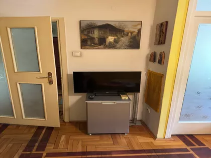 Sinđelićev Trg 26 | 4zida.rs