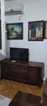 Novi Sad, Gradske lokacije, Stari Grad, Novi Sad - Centar | 4zida.rs | 4zida.rs