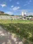 Plac | 4zida