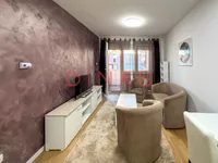 Novi Sad, Gradske lokacije, Podbara | 4zida.rs | 4zida.rs