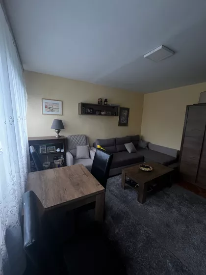 Meštrovićeva 48 | 4zida.rs