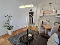 Novo Naselje, Gradske lokacije, Novi Sad | 4zida.rs