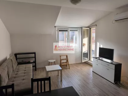 Rada Končara | 4zida.rs