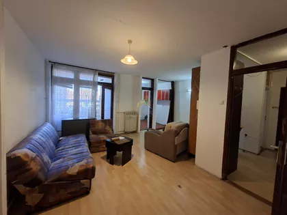 Ujedinjene Nacije | 4zida.rs