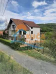 Beograd, Novi Beograd, Blok 34 - Studentski grad | 4zida.rs | 4zida.rs