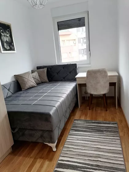 Vršačka | 4zida.rs