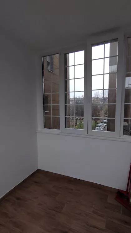 Sremskih Odreda | 4zida.rs