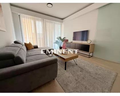 Omladinskih brigada | 4zida.rs