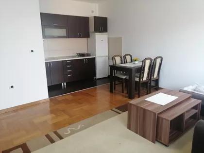 Vojvode Bojovica | 4zida.rs