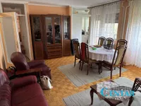 Bulevar Oslobođenja, Gradske lokacije, Novi Sad | 4zida.rs | 4zida.rs