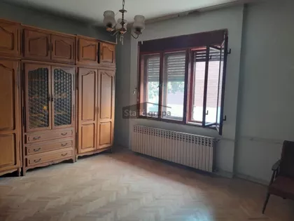 Savez boraca | 4zida.rs