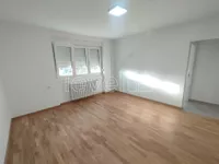 Sajmište, Gradske lokacije, Novi Sad | 4zida.rs | 4zida.rs