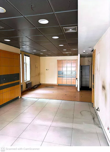 Bulevar kralja Aleksandra | 4zida.rs