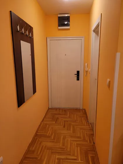 Jovana Hranilovića | 4zida.rs