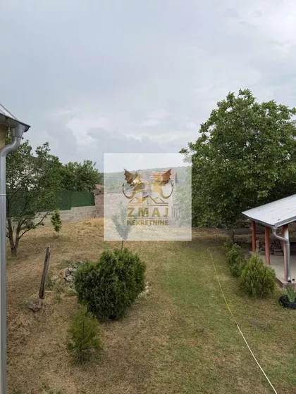Vrdnik | 4zida.rs