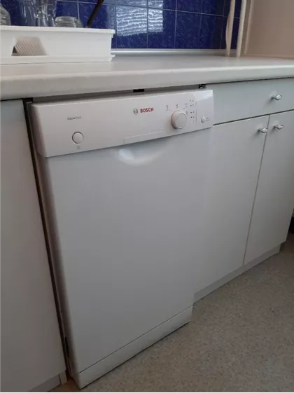 Balzakova | 4zida.rs