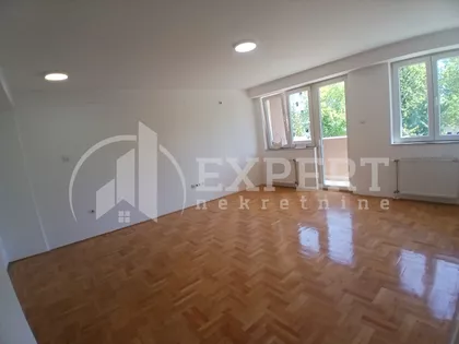 Vojvode Tankosića | 4zida.rs