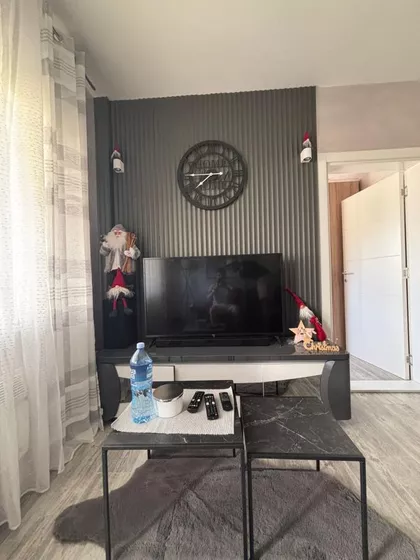 Kraljevi Čardaci | 4zida.rs