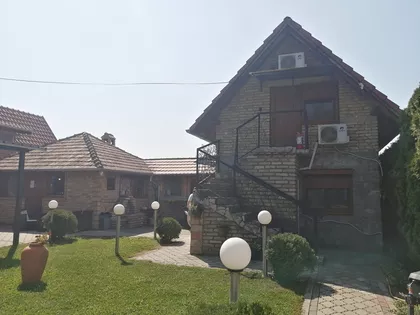 Palić | 4zida.rs