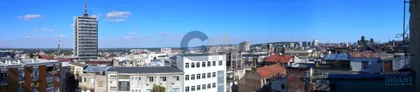 Kosovska-Stari grad | 4zida.rs