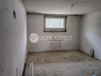 Adice, Gradske lokacije, Novi Sad | 4zida.rs | 4zida.rs