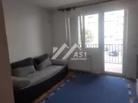 Novi Sad, Gradske lokacije, Banatić, Železnička stanica | 4zida.rs | 4zida.rs