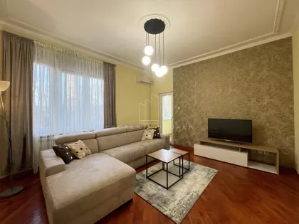 Bulevar despota Stefana | 4zida.rs