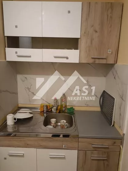 Šekspirova | 4zida.rs