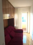 Trg Slobode, Gradske lokacije, Kruševac | 4zida.rs | 4zida.rs
