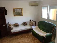 Beograd, Palilula opština, Višnjica | 4zida.rs | 4zida.rs