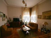 Centar, Medijana, Gradske lokacije, Niš | 4zida.rs