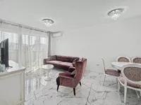 Centar, Gradske lokacije, Pančevo | 4zida.rs | 4zida.rs