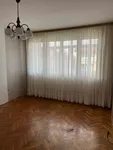 Beograd, Čukarica opština, Žarkovo | 4zida.rs | 4zida.rs