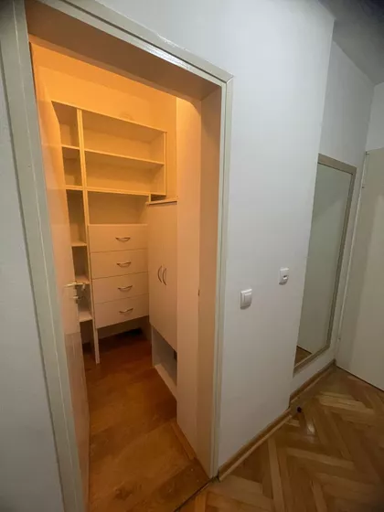 Blagoja Parovića 10A | 4zida.rs