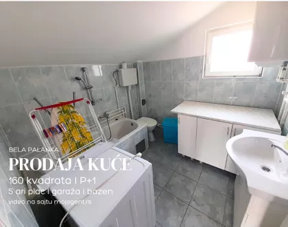 Svetozara Markovića 34A | 4zida.rs